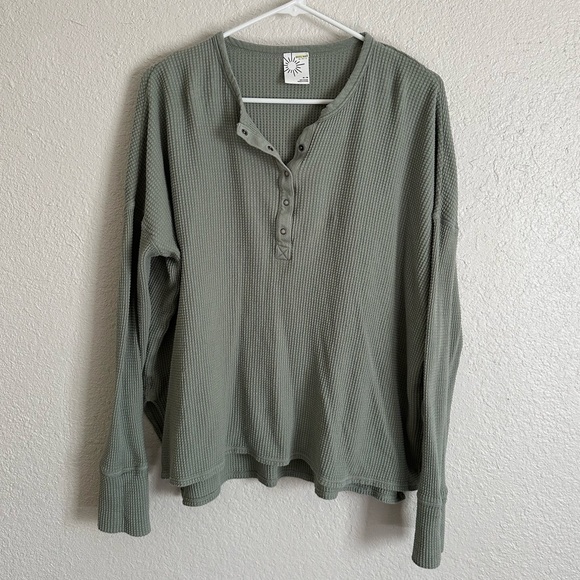 SOLD - Picture 2 of 9